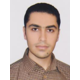 دکتر دانیال فرهادی