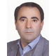 دکتر محمدعلی محمدی آغجه قلعه