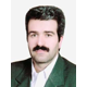 دکتر علیرضا چاوش زاده