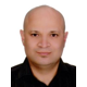 دکتر علیرضا صحتی