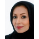 دکتر پرنیا ماهوتچی