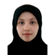 دکتر زهرا راحتی قوچانی