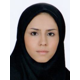 دکتر عاطفه صادقی