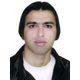 دکتر میثم نظری آهنگرکلائی
