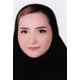 دکتر دایانا خوزین