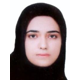 دکتر زهره امین زاده
