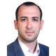 دکتر عادل علی پورساروکلائی