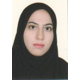 دکتر سمیرا رضائی