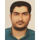 دکتر محسن شیخ پور
