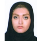دکتر میترا فرسام