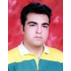 دکتر سیدنورالدین نمازی