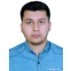 دکتر محمد کرموند