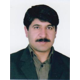 دکتر عباسعلی ایمانی