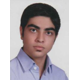 دکتر متین قربانی