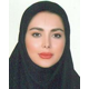 دکتر سویدا رنجبران لودریچه