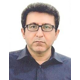 دکتر افشین قیدی