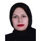 دکتر شیرین شجاعی