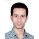 دکتر محمود اسکندری