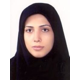 دکتر شیما بزرگی