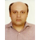 دکتر بهروز شکیبا