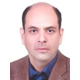 دکتر رضافرهاد منطقی فسائی
