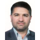 دکتر عباس مسجدی آرانی