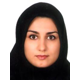 دکتر منیبا البرزی