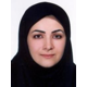 دکتر فری ناز راشدمرندی