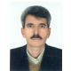 دکتر جواد بهروان