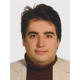 دکتر شروین رشیدی نیا