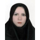 دکتر مهوش نعیم امینی