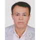 دکتر ماشاءاله عبدالهی