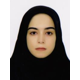 دکتر پونه محبی