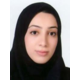 دکتر مینا صابر