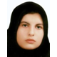 دکتر صبا صالحی والا