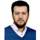 دکتر عطاء بزرگمهر
