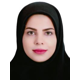 دکتر نادیا نوری یادکوری