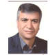 دکتر اکبر شفیعی فلاورجانی