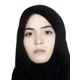 دکتر رفاق شرهانی
