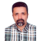دکتر بهمن جلیلی انارکی