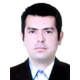 دکتر آنامحمد خواجوی