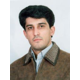 دکتر عباس حبیبی