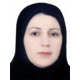 دکتر پریسا مصطفائی