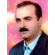 دکتر علیرضا فیروزجاهی