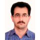 دکتر سیدهادی اظهری لمراسکی