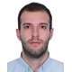 دکتر محمد کیامرادی