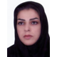 دکتر مریم الماسیان