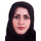 دکتر زهره قلی پور