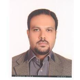 دکتر جواد هاتفی