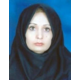 دکتر نیکا نیک نژاد